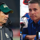 Illustration for article titled Baylor And Boise State Wont Stop Playing The Blame Game On Sam Ukwuachu